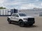 2027 RAM 1500 REBEL