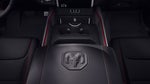 2027 RAM 1500 Rebel
