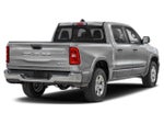 2027 RAM 1500 BIG HORN