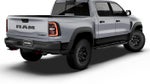 2027 RAM 1500 TRX