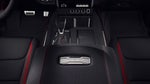 2027 RAM 1500 TRX