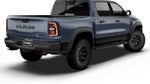 2027 RAM 1500 TRX