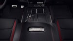 2027 RAM 1500 TRX