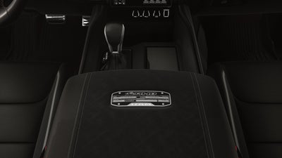 2026 RAM 1500 Base