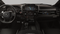 2026 RAM 1500 Base