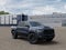 2026 RAM 1500 Base