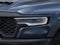2026 RAM 1500 Base