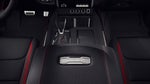 2027 RAM 1500 TRX