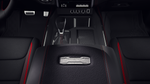 2027 RAM 1500 RHO