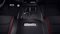 2027 RAM 1500 RHO