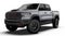 2027 RAM 1500 TRX