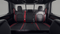 2027 RAM 1500 TRX