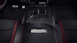 2027 RAM 1500 TRX