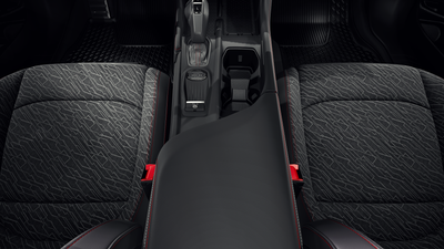 2027 Dodge Charger Scat Pack Plus
