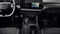 2027 Dodge Charger Scat Pack Plus