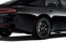 2027 Dodge Charger Scat Pack Plus