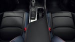 2027 Dodge Charger Scat Pack Plus