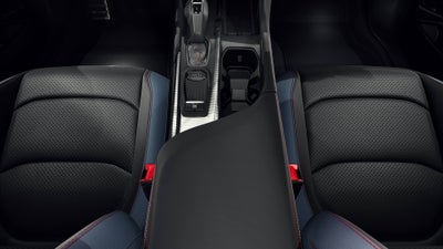 2027 Dodge Charger Scat Pack Plus