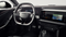 2027 Dodge Charger Scat Pack Plus