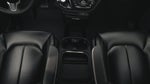 2027 Chrysler Pacifica Select AWD