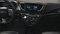 2027 Chrysler Pacifica Select AWD