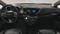 2027 Chrysler Pacifica Select AWD