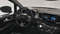 2027 Chrysler Pacifica Select AWD