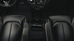 2027 Chrysler Pacifica Select AWD