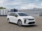 2027 Chrysler Pacifica Select AWD