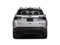 2026 Jeep Compass Base
