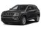 2026 Jeep Compass Base