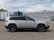 2026 Jeep Cherokee Base