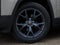 2026 Jeep Cherokee Base