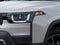 2026 Jeep Cherokee Base