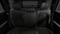 2026 Jeep Cherokee Base
