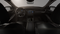 2026 Jeep Cherokee Base