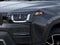 2026 Jeep Cherokee Base