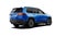 2027 Jeep Cherokee Limited
