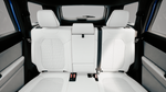 2027 Jeep Cherokee Limited