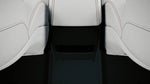 2027 Jeep Cherokee Limited
