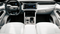 2027 Jeep Cherokee Limited