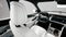 2027 Jeep Cherokee Limited