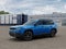 2027 Jeep Cherokee Limited