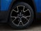 2027 Jeep Cherokee Limited