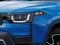 2027 Jeep Cherokee Limited