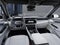2027 Jeep Cherokee Limited