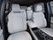 2027 Jeep Cherokee Limited