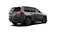 2027 Jeep Cherokee Limited