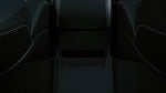 2027 Jeep Cherokee Limited