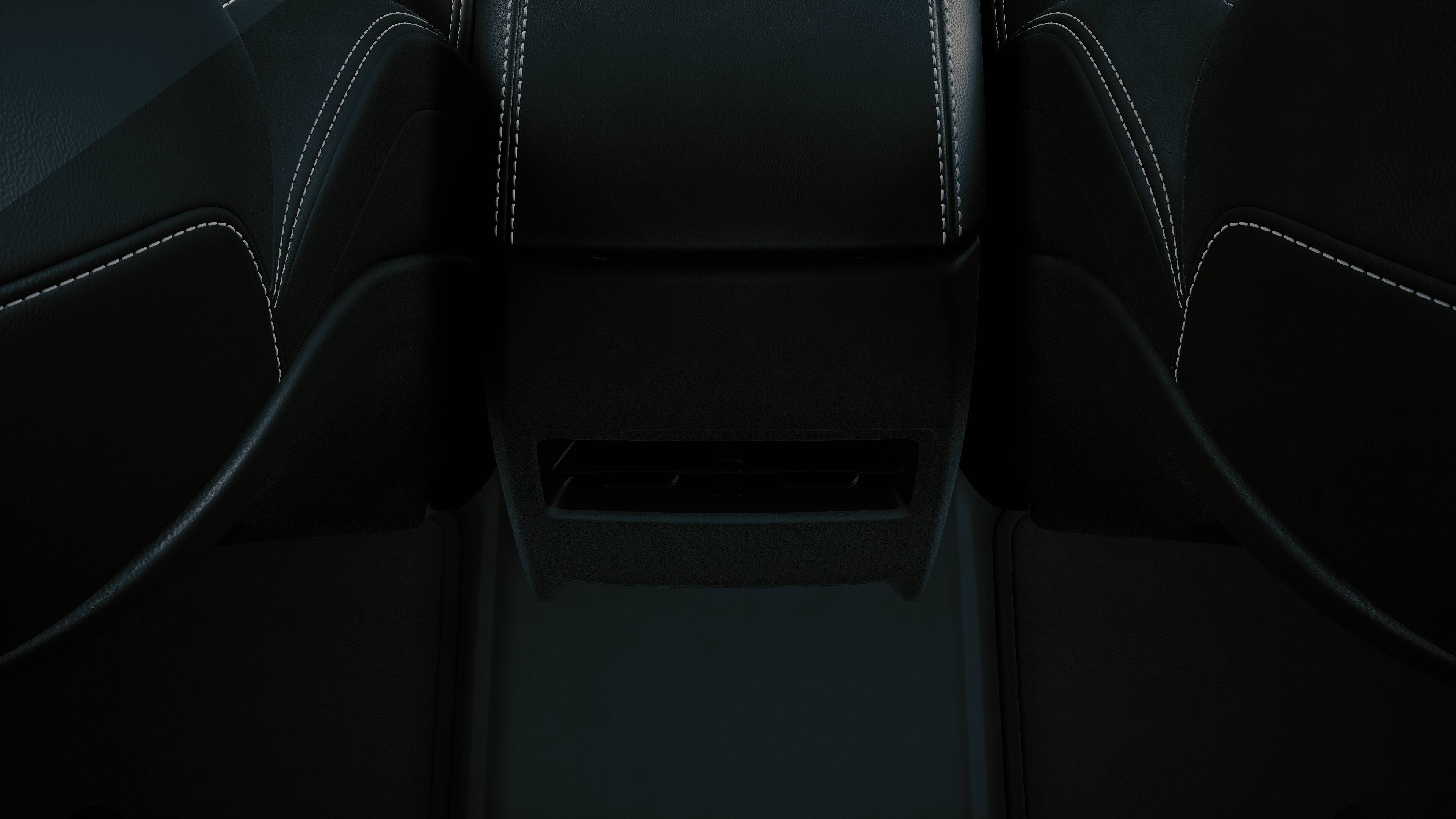 2027 Jeep Cherokee Limited